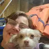 Jenny Oneill - @jenny.oneill64 - TikTok