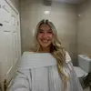 Jenny ONeill - @jenny_oneill - TikTok
