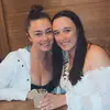 Jenny O’Neul - @jennyoneil45 - TikTok
