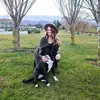 jennyoneil8 - @jennyoneil8 - TikTok