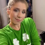 jenny.oneil.94611 - @jenny.oneil.94611 - Instagram