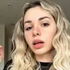 jennyoneil - @jennyoneil7 - TikTok