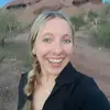 Jena Opsahl - @jenaopsahl - TikTok
