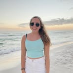 Jena Opsahl - Facebook