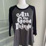 Jennifer Opsahl - @jenopsahlscloset - Instagram
