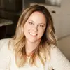 Jennifer Opsahl - @jenniferdahldesigns - TikTok