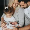 Jennifer Opsahl - @jenniferopsahl7 - TikTok