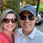 Jennifer Wilder Opsahl - @jennopsahl - Instagram
