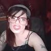 Jenny Marie Opsahl - @jennymarieopsahl - TikTok
