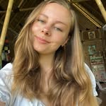 Jenny Martinsen Opsahl - @jenny_opsahl - Instagram