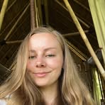 Jenny Martinsen Opsahl - Facebook