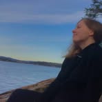 Jenny Martinsen Opsahl - Facebook