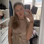 Jenny Opsahl Moe - @jennyopsahlmoe - Instagram