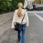 Jenny Opsahl Moe - Facebook