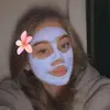 Jenny Opsahl Moe - @jennyopsahlmoe - TikTok