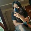 bei - @jennyoquendo6 - TikTok