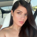 Jennifer Oquendo - @jennyoquendo - Instagram