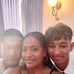 Jennifer Oquendo - Facebook