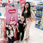 Jenny Garnica Oquendo - @garnicaoquendo - Instagram