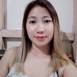 Jenny Gregorio Oquendo - @oquendo2549 - Instagram