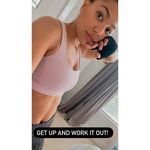 𝗝𝗲𝗻𝗻𝘆 Katherine 𝗢𝗾𝘂𝗲𝗻𝗱𝗼 - @jennysaludyvida - Instagram