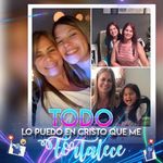 Jenny Linda Oquendo - @hiclassdorado - Instagram