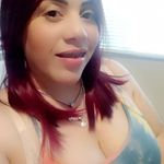 Jenny M. Rivera Oquendo - @jennyriveraoquendo - Instagram