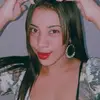 Jenny Oquendo751 - @jennyoquendo751 - TikTok