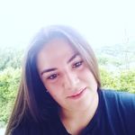 Jenny Oquendo - @jennyo217 - Instagram