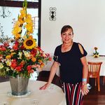 Jenny Oquendo - @jeny_oquendo - Instagram