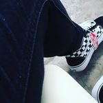 jenny oquendo - @jenny_oquendo_19 - Instagram