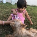 Jenny Oquendo - @oken1528 - Instagram