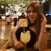 Jenny Oquendo - Facebook