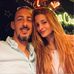 Jenny Oquendo - Facebook