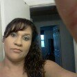 Jenny Oquendo - @jenny771424 - Instagram