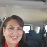Jenny Oquendo - @jennyopa2017 - Instagram