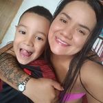 Jenny Oquendo - @jenny.oquendo - Instagram