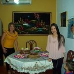 Jenny Oquendo - @jennyoquendo_68 - Instagram