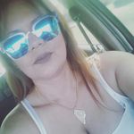 Jenny Oquendo - @jennyoquendo68 - Instagram