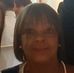 Jenny Oquendo - Facebook