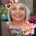 Jenny Oquendo - Facebook