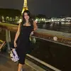 Jenny Oquendo - @jenny.oquendo8 - TikTok
