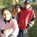 Jenny Oquendo - Facebook