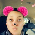 Jenny Oquendo - @oquendo.jenny - Instagram