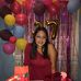 Jenny Oquendo - Facebook