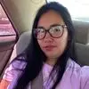 Jenny Oquendo - @jenny.oquendo22 - TikTok
