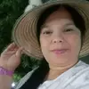 Jenny Oquendo - @jenny.oquendo7 - TikTok