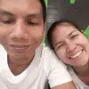 Jenny Oquendo Fontillas - @30985587297 - TikTok