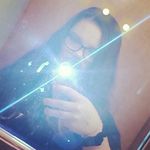 Jenny Rose Oquendo - @hopes_and_dreams_makes_beans - Instagram