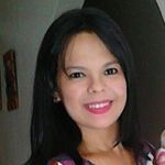 Jenny Soleth Oquendo - @jennyoquendo24 - Instagram